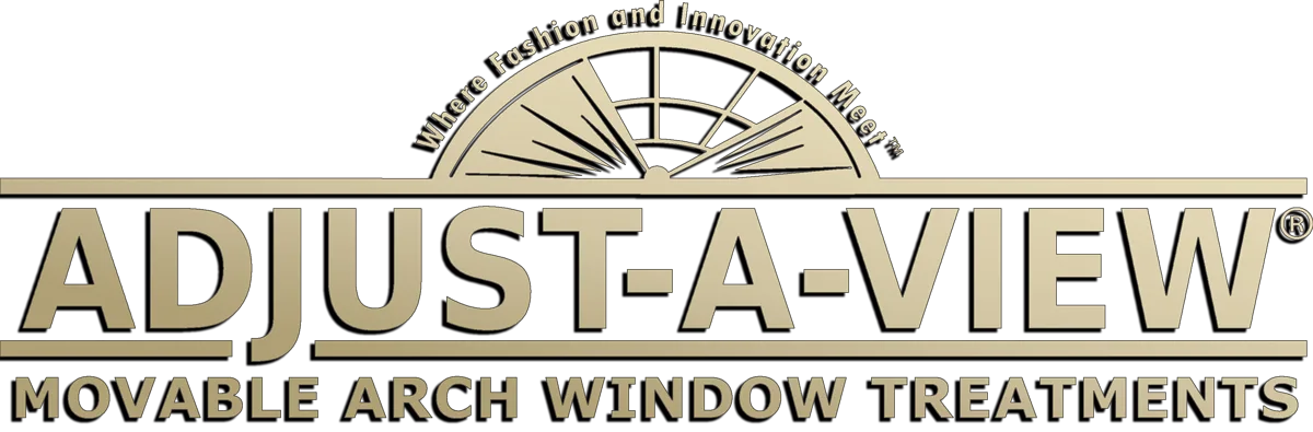 aav-header-logo-goldflake-1200px Adjust-A-View Revolutionary Window Treatments