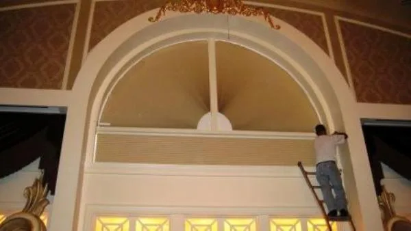 customer_photo_47
